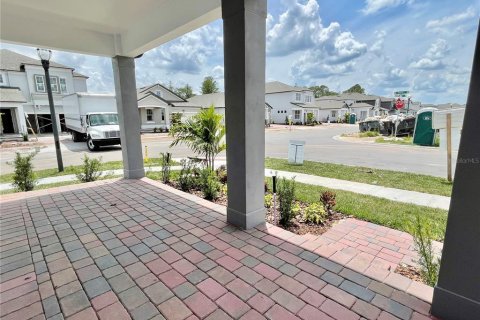 Casa en alquiler en Winter Garden, Florida, 5 dormitorios, 335.38 m2 № 1813042 - foto 20