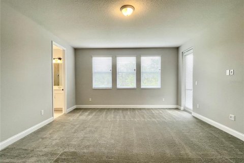 Casa en alquiler en Winter Garden, Florida, 5 dormitorios, 335.38 m2 № 1813042 - foto 23