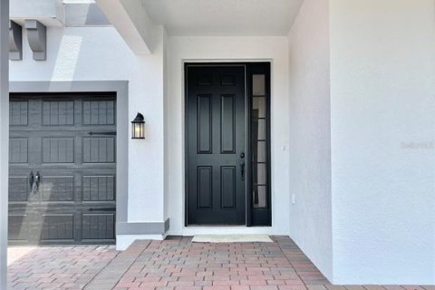 Villa ou maison à louer à Winter Garden, Floride: 5 chambres, 335.38 m2 № 1813042 - photo 4