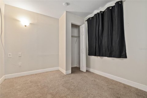 Villa ou maison à vendre à Tampa, Floride: 3 chambres, 126.81 m2 № 2427606 - photo 10