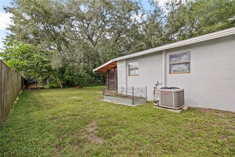 Villa ou maison à vendre à Tampa, Floride: 3 chambres, 126.81 m2 № 2427606 - photo 26