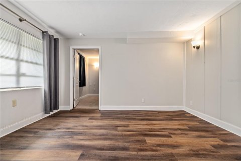 Villa ou maison à vendre à Tampa, Floride: 3 chambres, 126.81 m2 № 2427606 - photo 9