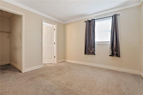 Villa ou maison à vendre à Tampa, Floride: 3 chambres, 126.81 m2 № 2427606 - photo 16