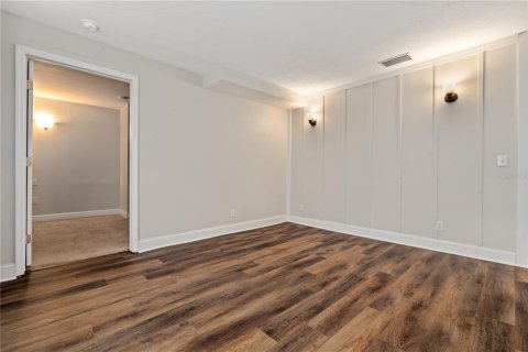 Villa ou maison à vendre à Tampa, Floride: 3 chambres, 126.81 m2 № 2427606 - photo 8