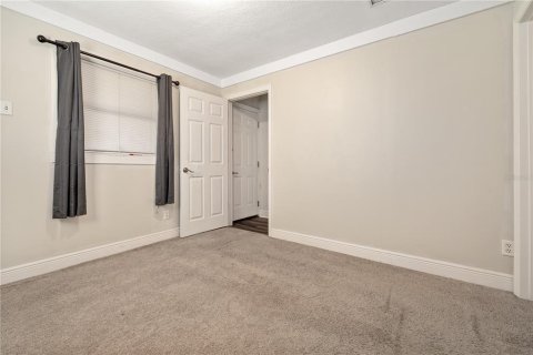 Villa ou maison à vendre à Tampa, Floride: 3 chambres, 126.81 m2 № 2427606 - photo 18