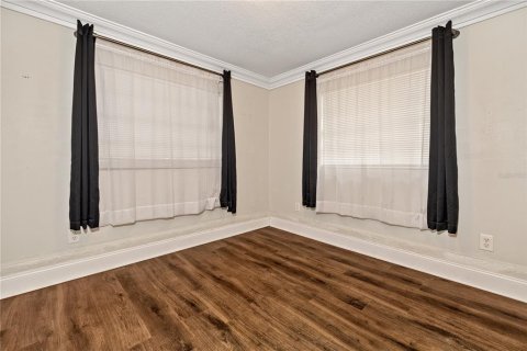 Villa ou maison à vendre à Tampa, Floride: 3 chambres, 126.81 m2 № 2427606 - photo 22