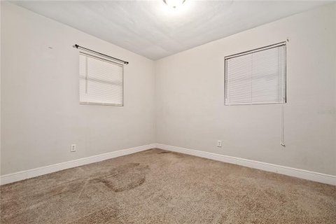 Villa ou maison à vendre à Tampa, Floride: 3 chambres, 126.81 m2 № 2427606 - photo 14