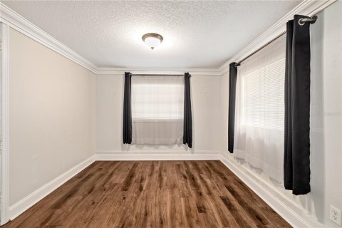 Villa ou maison à vendre à Tampa, Floride: 3 chambres, 126.81 m2 № 2427606 - photo 21