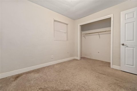 Villa ou maison à vendre à Tampa, Floride: 3 chambres, 126.81 m2 № 2427606 - photo 15