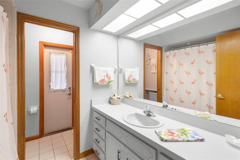 Купить виллу или дом в Делтона, Флорида 10 комнат, 185.25м2, № 1900802 - фото 25