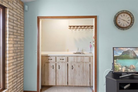 Купить виллу или дом в Делтона, Флорида 10 комнат, 185.25м2, № 1900802 - фото 18