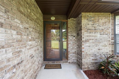 Купить виллу или дом в Делтона, Флорида 10 комнат, 185.25м2, № 1900802 - фото 3