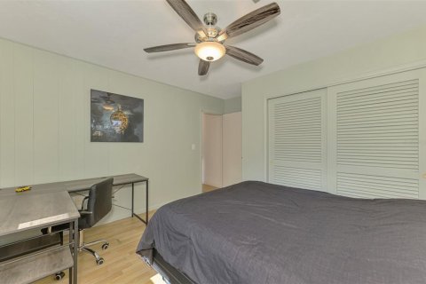 Villa ou maison à vendre à Sarasota, Floride: 3 chambres, 199.55 m2 № 2427268 - photo 30