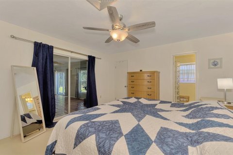 Villa ou maison à vendre à Sarasota, Floride: 3 chambres, 199.55 m2 № 2427268 - photo 26