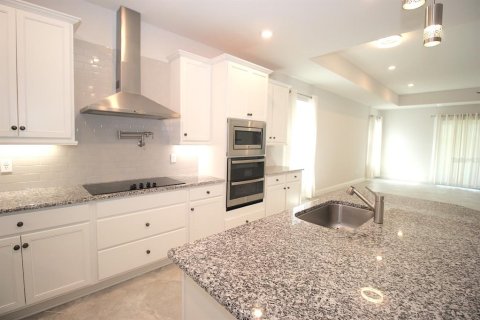Villa ou maison à louer à Ormond Beach, Floride: 3 chambres, 207.64 m2 № 2403280 - photo 22