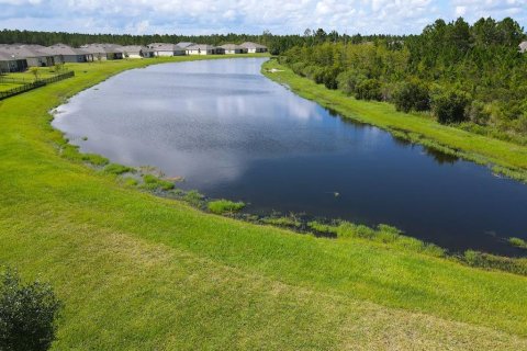 Villa ou maison à louer à Ormond Beach, Floride: 3 chambres, 207.64 m2 № 2403280 - photo 9