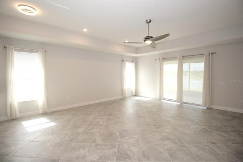 Villa ou maison à louer à Ormond Beach, Floride: 3 chambres, 207.64 m2 № 2403280 - photo 27