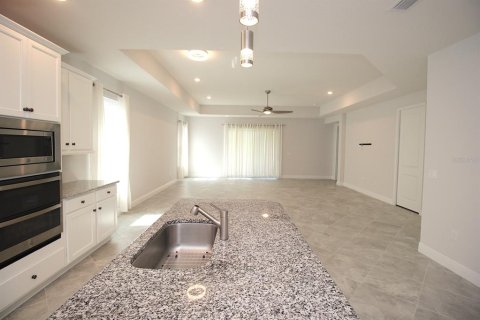 Villa ou maison à louer à Ormond Beach, Floride: 3 chambres, 207.64 m2 № 2403280 - photo 25