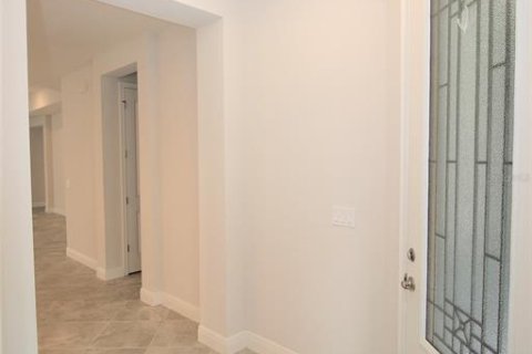 Villa ou maison à louer à Ormond Beach, Floride: 3 chambres, 207.64 m2 № 2403280 - photo 13