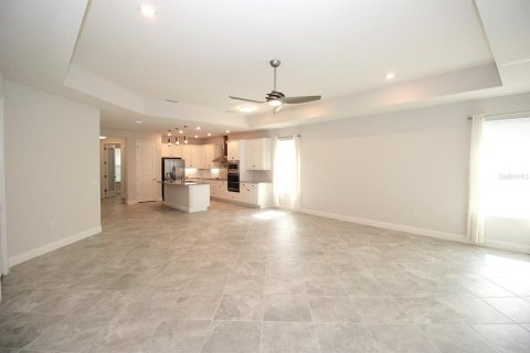 Villa ou maison à louer à Ormond Beach, Floride: 3 chambres, 207.64 m2 № 2403280 - photo 28