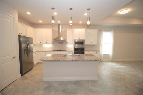 Villa ou maison à louer à Ormond Beach, Floride: 3 chambres, 207.64 m2 № 2403280 - photo 18