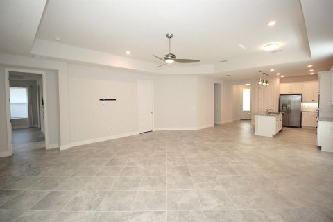 Villa ou maison à louer à Ormond Beach, Floride: 3 chambres, 207.64 m2 № 2403280 - photo 29