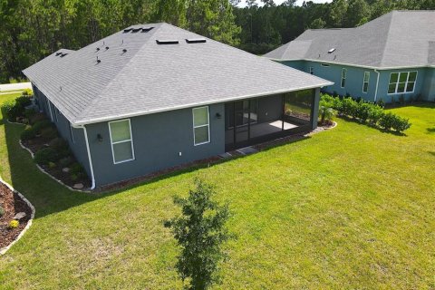 Villa ou maison à louer à Ormond Beach, Floride: 3 chambres, 207.64 m2 № 2403280 - photo 7