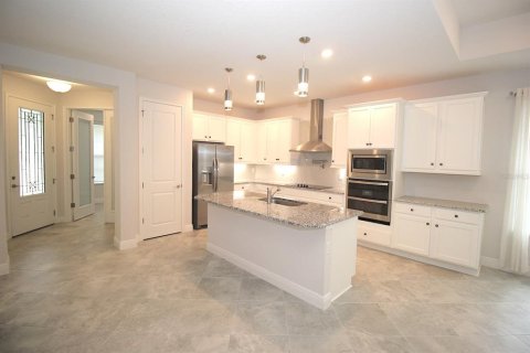 Villa ou maison à louer à Ormond Beach, Floride: 3 chambres, 207.64 m2 № 2403280 - photo 19