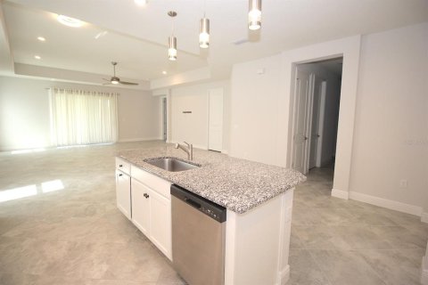 Villa ou maison à louer à Ormond Beach, Floride: 3 chambres, 207.64 m2 № 2403280 - photo 24