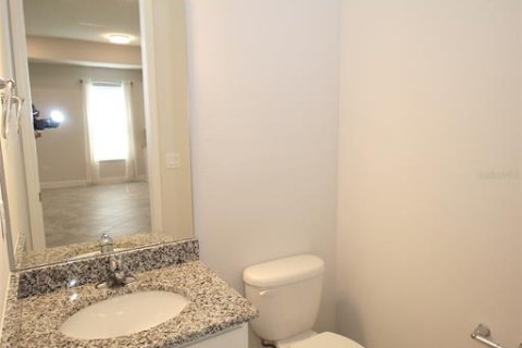 Villa ou maison à louer à Ormond Beach, Floride: 3 chambres, 207.64 m2 № 2403280 - photo 30