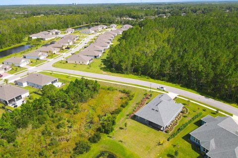 Villa ou maison à louer à Ormond Beach, Floride: 3 chambres, 207.64 m2 № 2403280 - photo 11