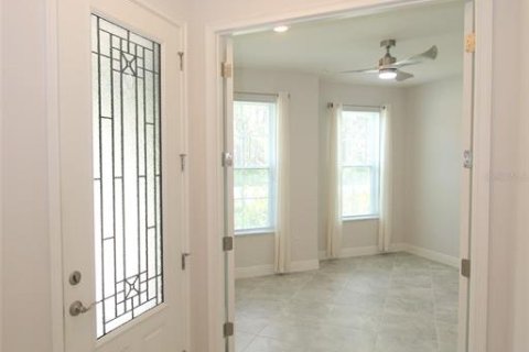 Villa ou maison à louer à Ormond Beach, Floride: 3 chambres, 207.64 m2 № 2403280 - photo 12