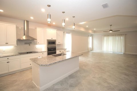 Villa ou maison à louer à Ormond Beach, Floride: 3 chambres, 207.64 m2 № 2403280 - photo 17