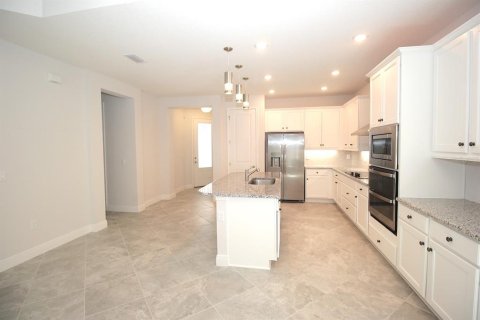 Villa ou maison à louer à Ormond Beach, Floride: 3 chambres, 207.64 m2 № 2403280 - photo 20