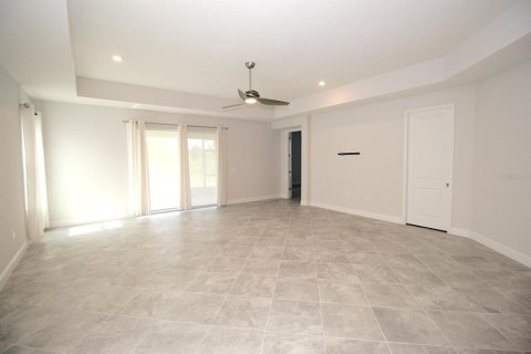 Villa ou maison à louer à Ormond Beach, Floride: 3 chambres, 207.64 m2 № 2403280 - photo 26