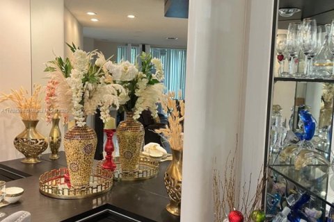 Купить кондоминиум в Коконат Крик, Флорида 3 спальни, 129.32м2, № 2018720 - фото 9