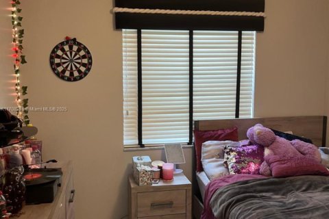 Купить кондоминиум в Коконат Крик, Флорида 3 спальни, 129.32м2, № 2018720 - фото 26