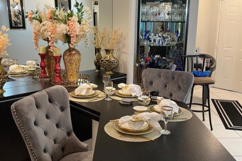 Купить кондоминиум в Коконат Крик, Флорида 3 спальни, 129.32м2, № 2018720 - фото 20