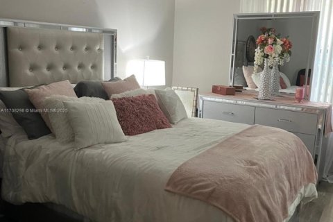 Купить кондоминиум в Коконат Крик, Флорида 3 спальни, 129.32м2, № 2018720 - фото 22