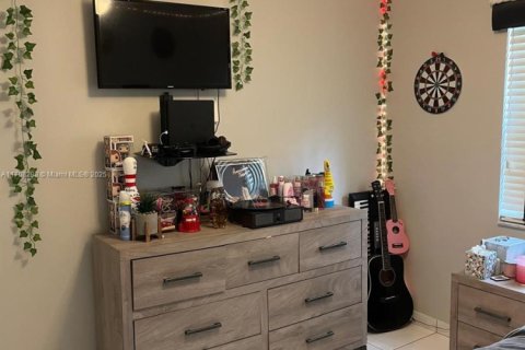 Купить кондоминиум в Коконат Крик, Флорида 3 спальни, 129.32м2, № 2018720 - фото 27