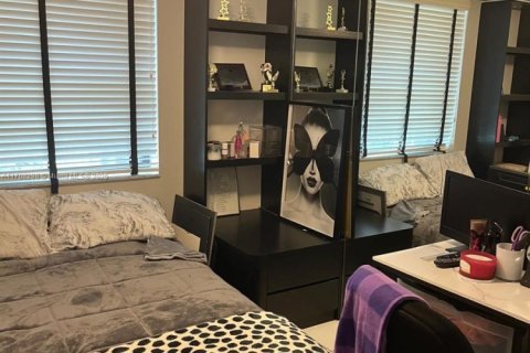 Купить кондоминиум в Коконат Крик, Флорида 3 спальни, 129.32м2, № 2018720 - фото 29