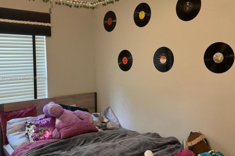 Купить кондоминиум в Коконат Крик, Флорида 3 спальни, 129.32м2, № 2018720 - фото 24