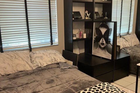 Купить кондоминиум в Коконат Крик, Флорида 3 спальни, 129.32м2, № 2018720 - фото 28