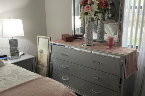 Купить кондоминиум в Коконат Крик, Флорида 3 спальни, 129.32м2, № 2018720 - фото 23