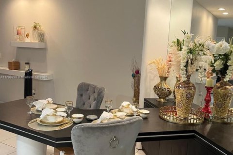 Купить кондоминиум в Коконат Крик, Флорида 3 спальни, 129.32м2, № 2018720 - фото 19