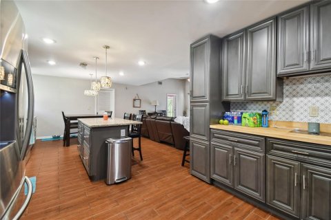 Commercial property in Dade City, Florida 10 bedrooms, 134.06 sq.m. № 792203 - photo 21