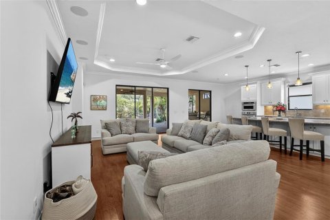 Villa ou maison à vendre à Bradenton, Floride: 3 chambres, 214.33 m2 № 2309884 - photo 6