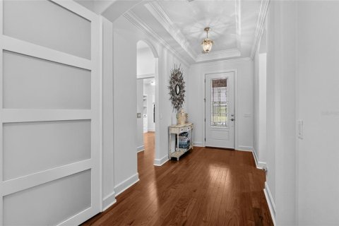Villa ou maison à vendre à Bradenton, Floride: 3 chambres, 214.33 m2 № 2309884 - photo 25