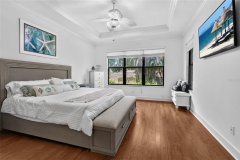 Villa ou maison à vendre à Bradenton, Floride: 3 chambres, 214.33 m2 № 2309884 - photo 10