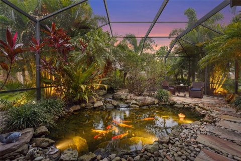 Villa ou maison à vendre à Bradenton, Floride: 3 chambres, 214.33 m2 № 2309884 - photo 9